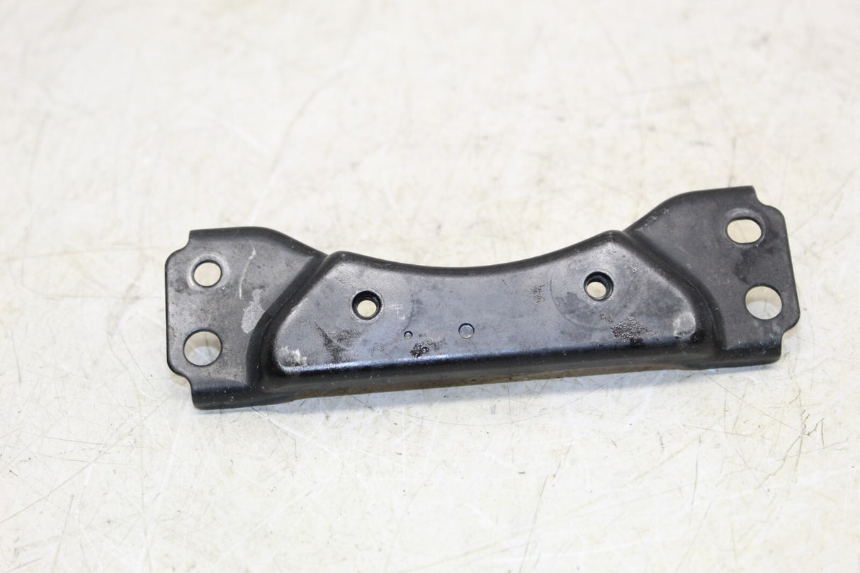 2009-2011 Kawasaki Ninja EX650 650 Gas Tank Bracket Mount