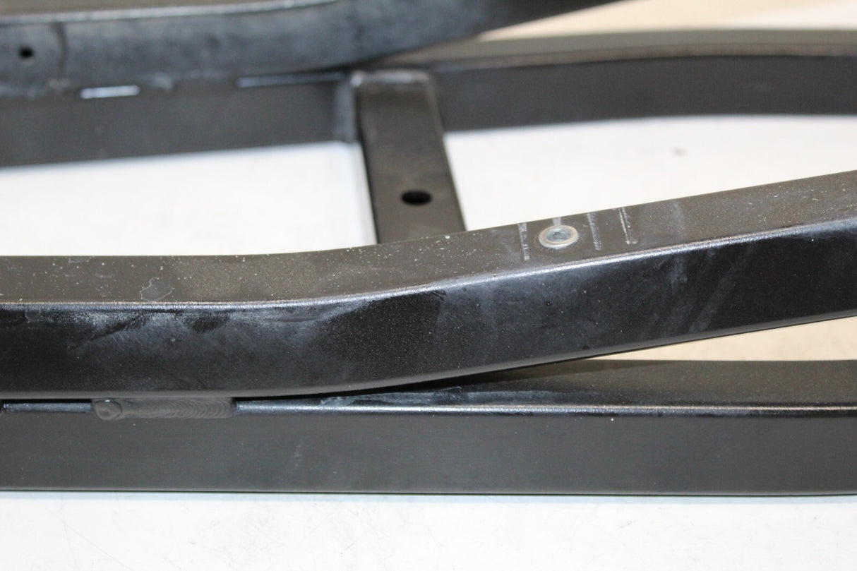 2021 BMW S1000XR S1000 XR Subframe Rear Sub Frame Chassis Seat Rail OEM