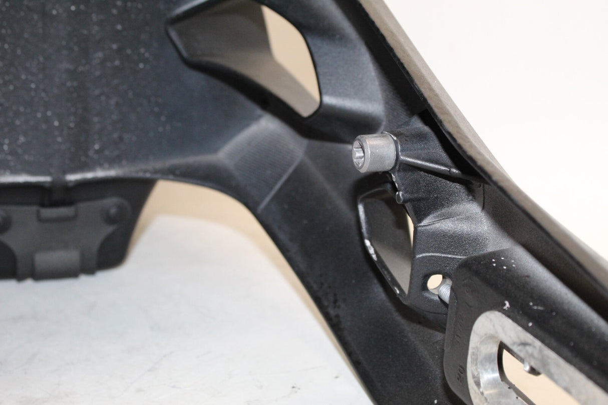 2021 BMW S1000XR S1000 XR REAR SWINGARM BACK SUSPENSION SWING ARM OEM