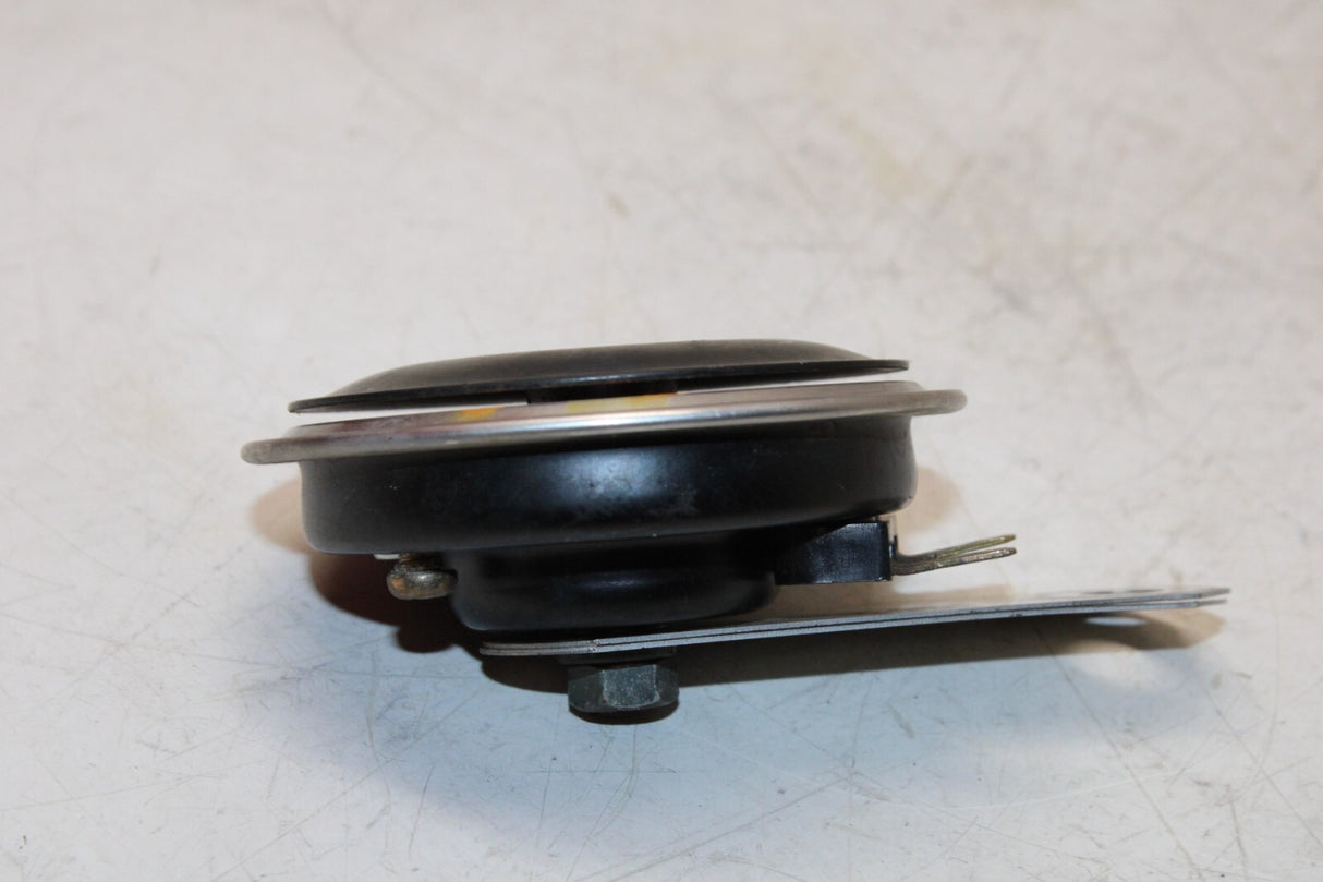 2005 2006 SUZUKI GSXR 1000 OEM HORN SIGNAL