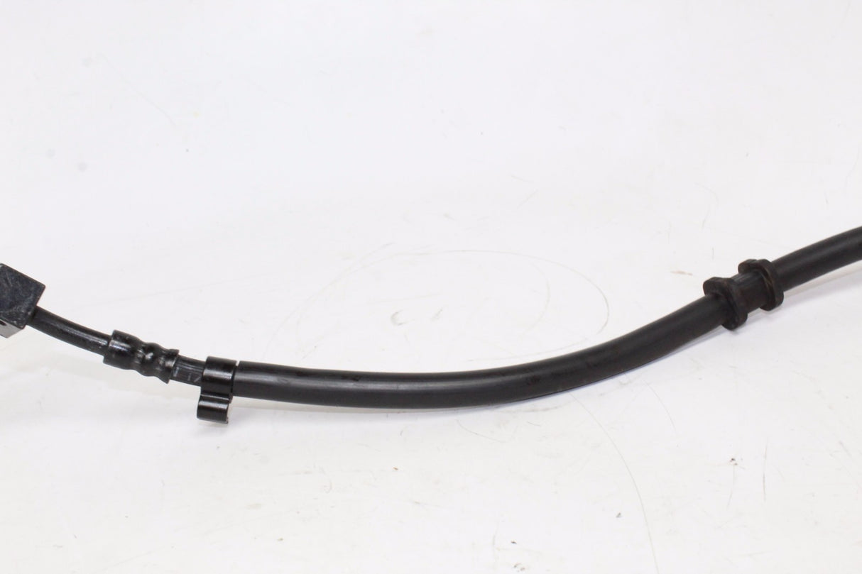 2011-2013 Honda Cbr250r ABS Cable Line Hose OEM
