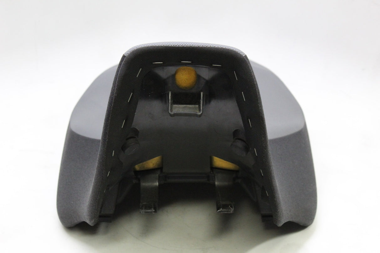 OEM SEAT COMPLETE Suzuki DL 1000 V-Strom 2014-2016