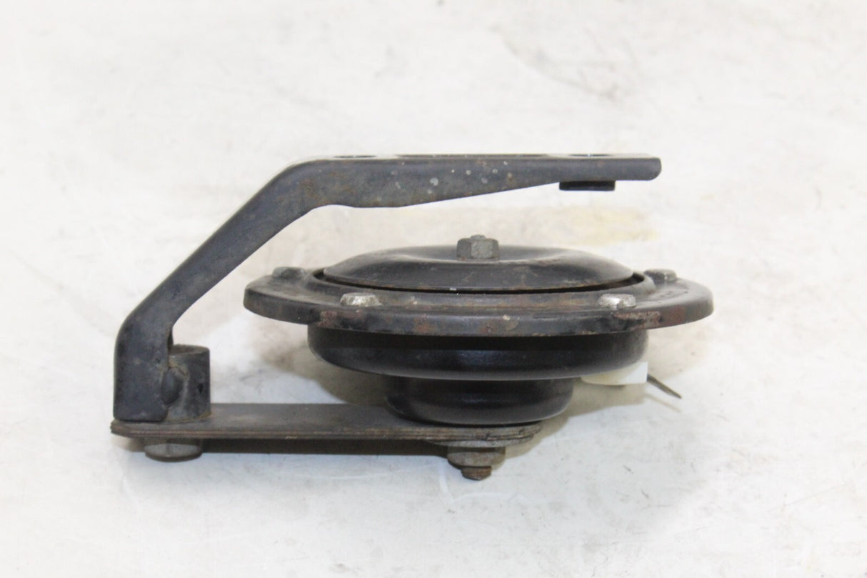 82-83 Yamaha Xj650 Maxim Horn Signal OEM