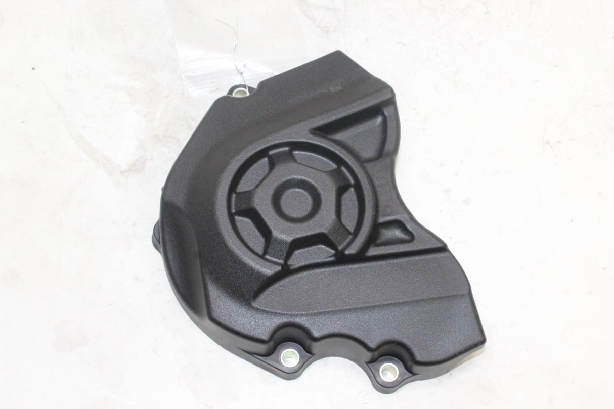 2023 21-24 Kawasaki Ninja ZX-10R Sprocket Cover OEM