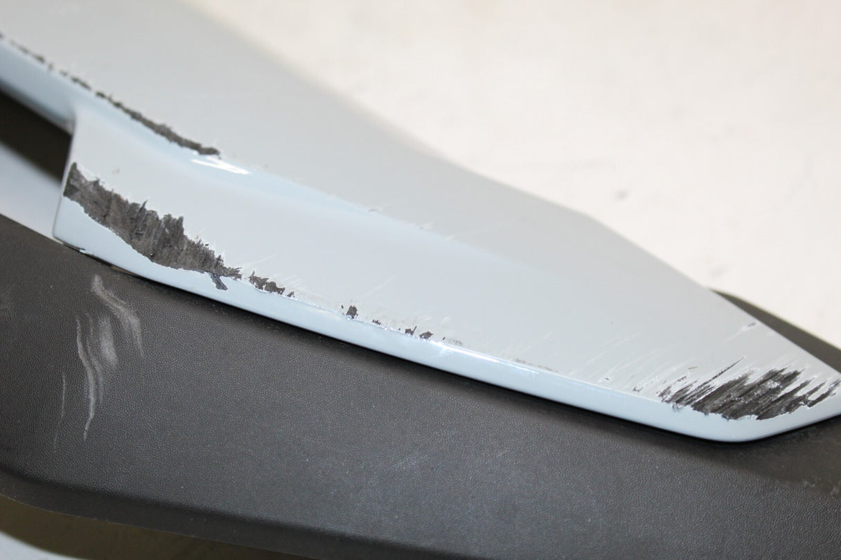 2021 BMW S1000XR 1000 XR Grill Right Cover OEM 46638388488