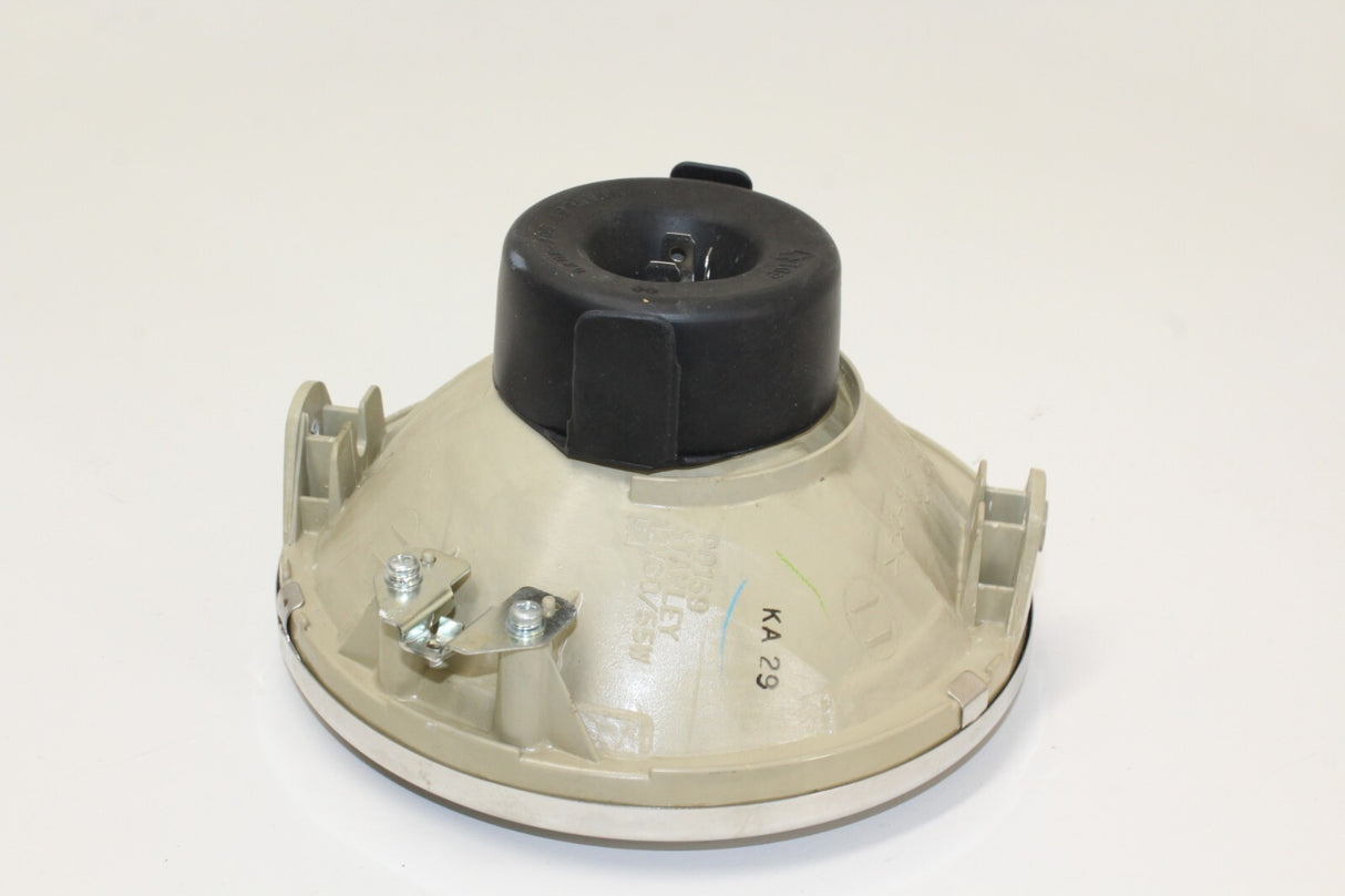 2001 2003 SUZUKI GSXR 600 750 907-3070 Front Headlight Head Light Lamp