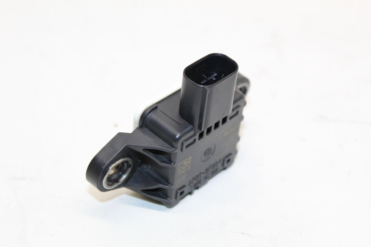 2021 BMW S1000XR ANGLE SENSOR CRASH SAFTEY SWITCH OEM 61359444658