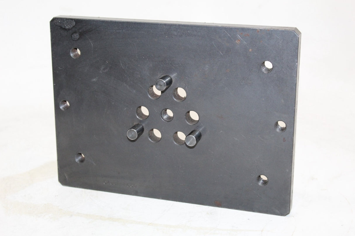 OEM KAWASAKI DRIVEN Pulley Holder 57001-1630