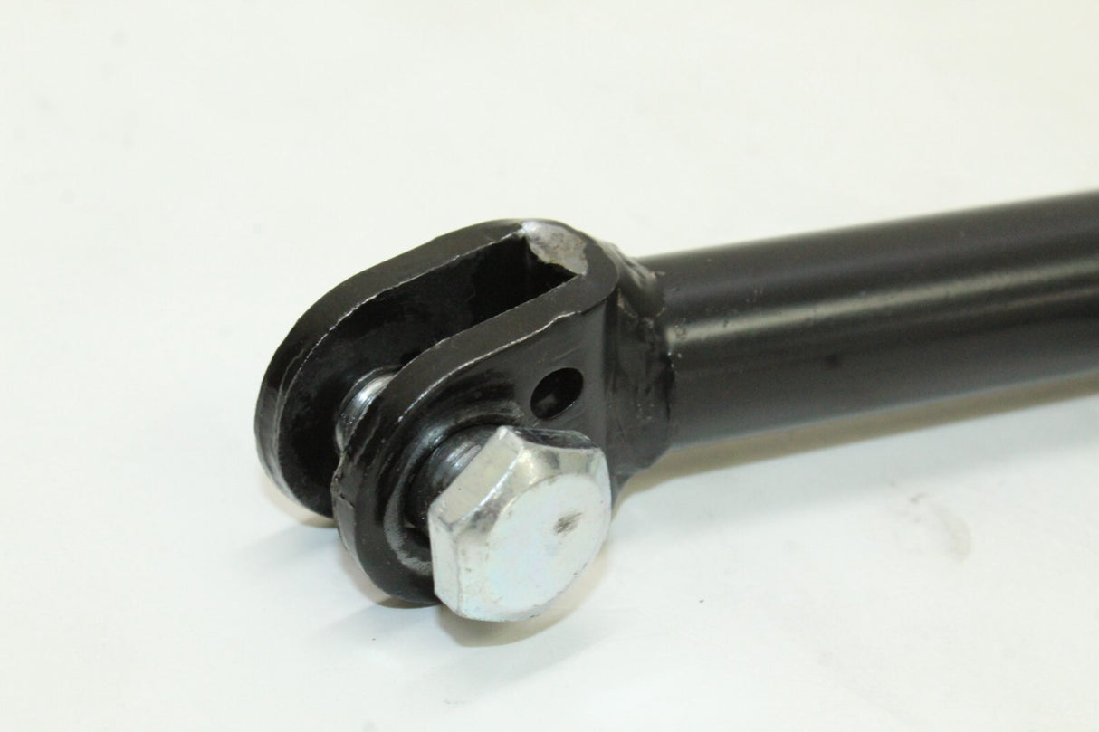 2023 Zinger 200cc Side Kickstand Stand OEM