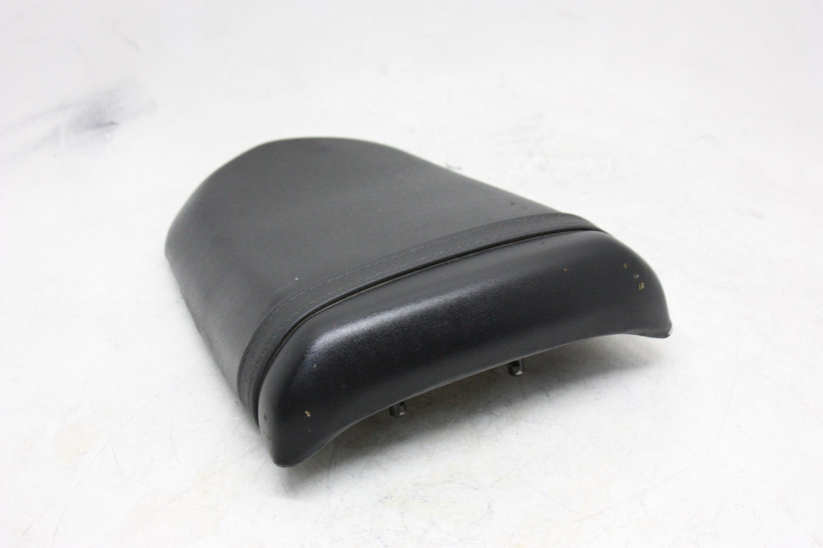 2003 2004 GSXR1000 1000 Suzuki Rear Passenger Seat OEM