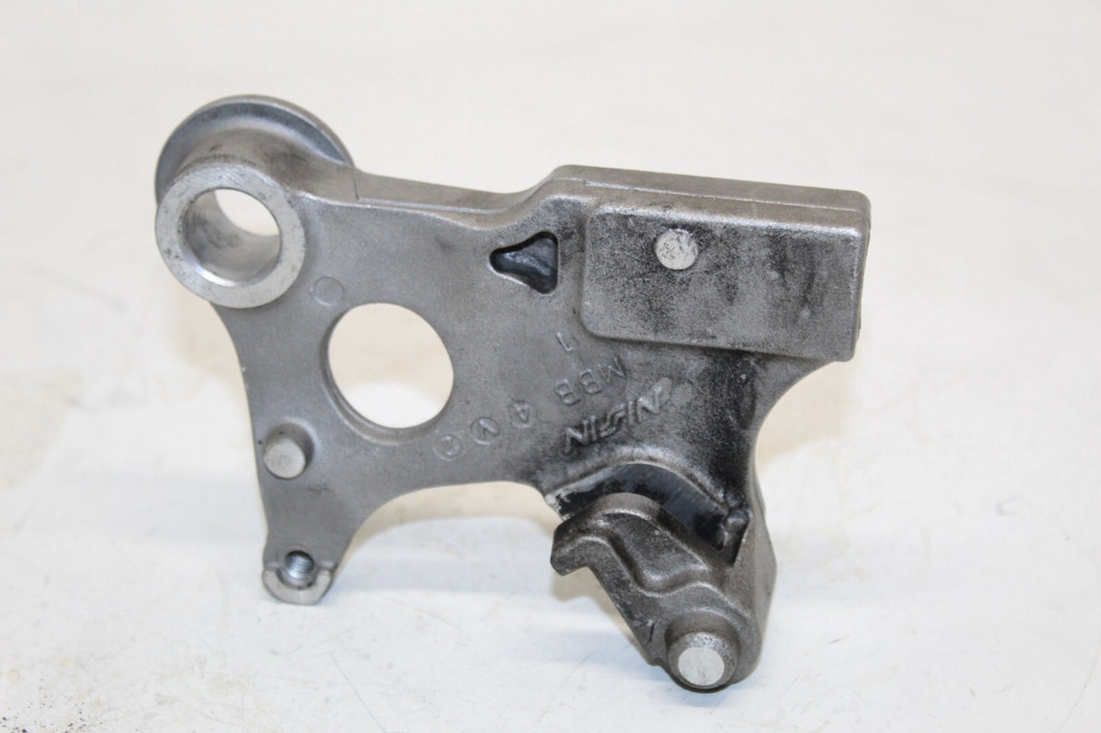 2005 Honda Cbr600f4i Rear Back Brake Mount Bracket