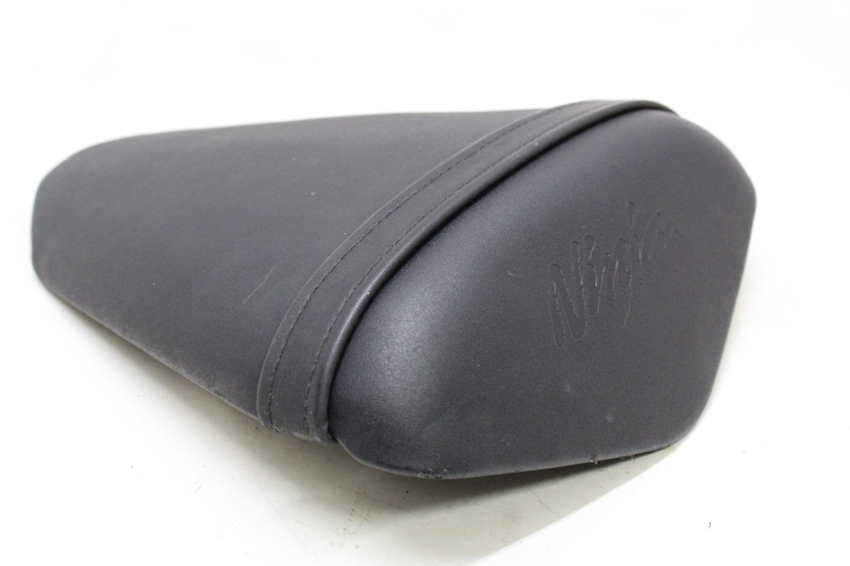 OEM Kawasaki Rear Seat Passenger Pillion 2009-2012 ZX6R 2008-2010 ZX10R