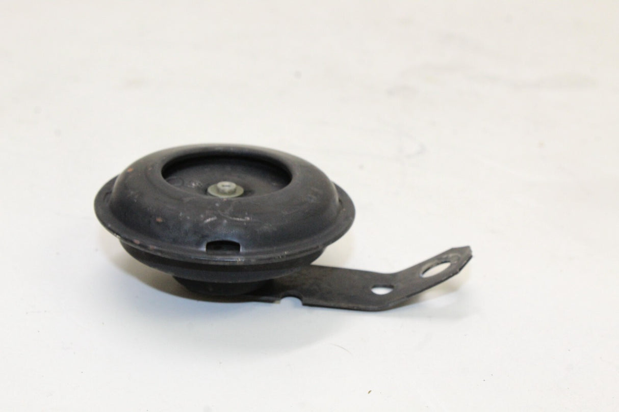 2015 Taotao Cy50-te Horn Beeper OEM