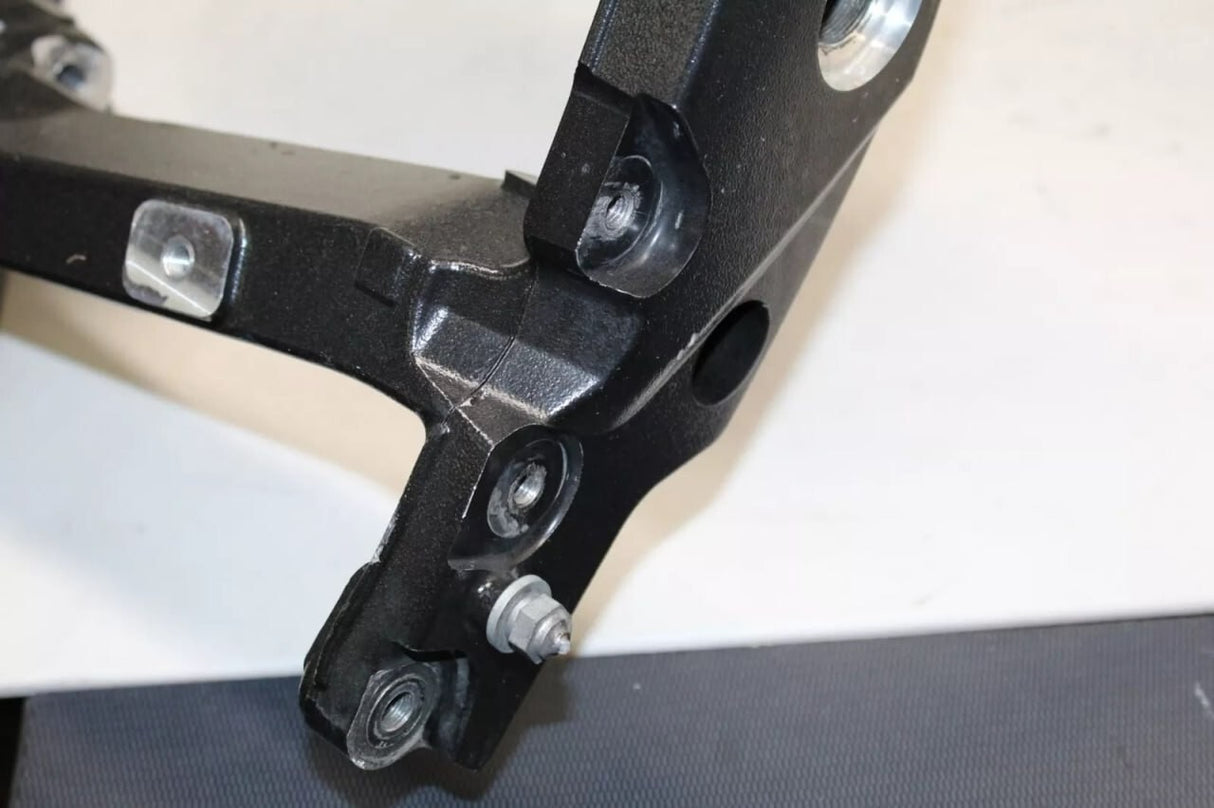 2021 BMW S1000XR S1000 XR MAIN FRAME