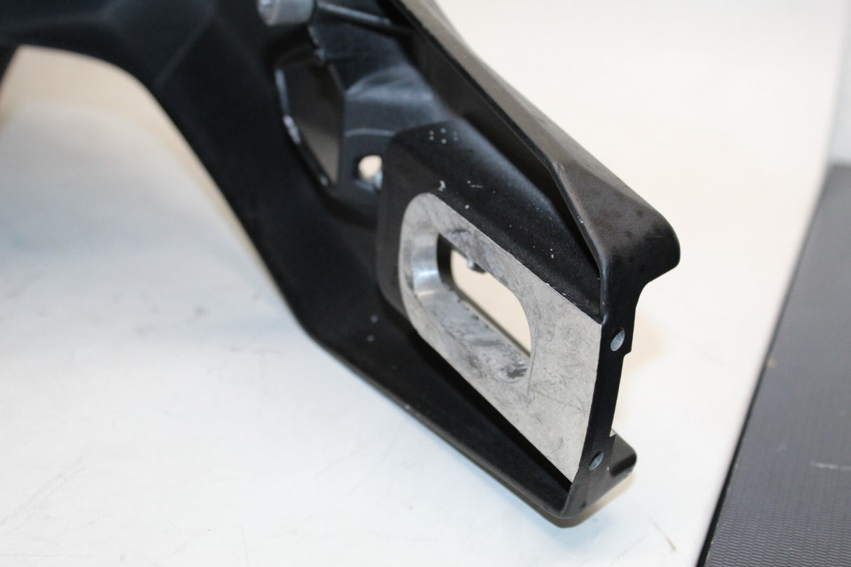 2021 BMW S1000XR S1000 XR REAR SWINGARM BACK SUSPENSION SWING ARM OEM