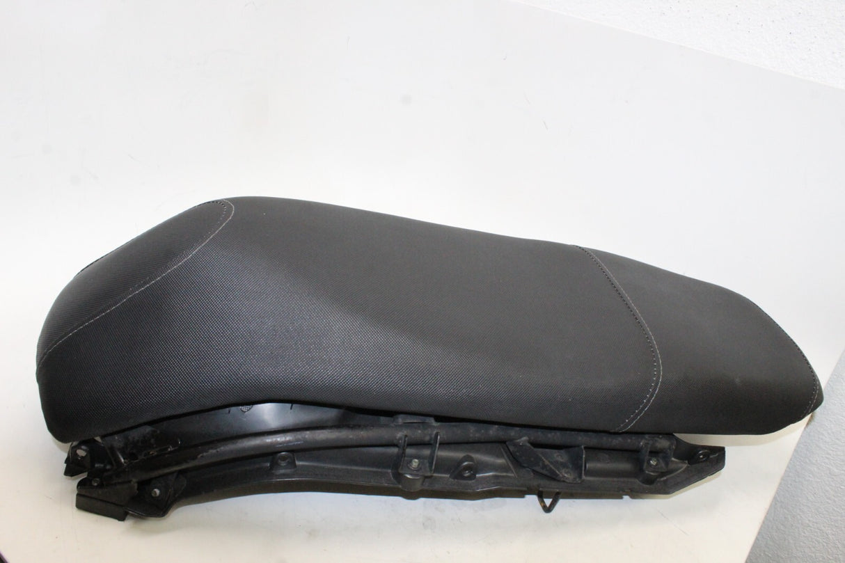 2015 TaoTao CY50-te Seat Tandem Saddle OEM
