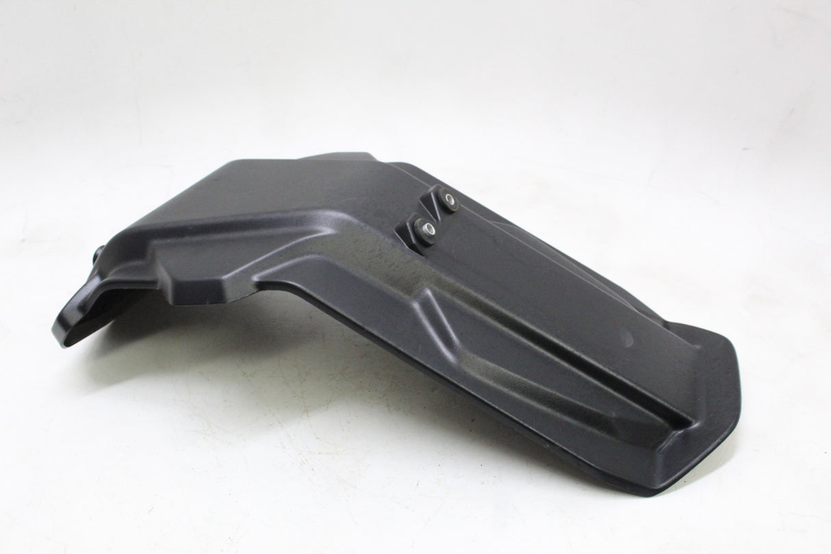 2015-2019 BMW S1000 S1000XR Rear Fender Mud Guard Cover 46628550108