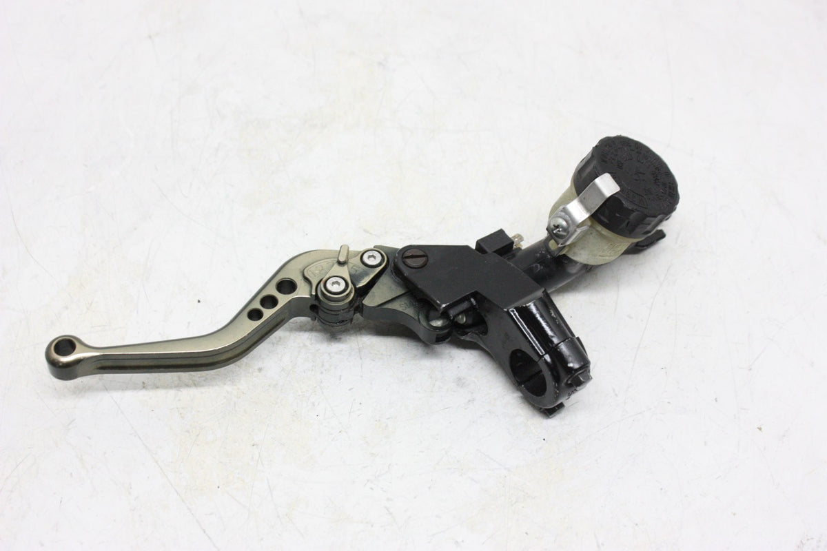2007-2008 Suzuki GSXR1000 GSXR 1000 Front Clutch Master Cylinder