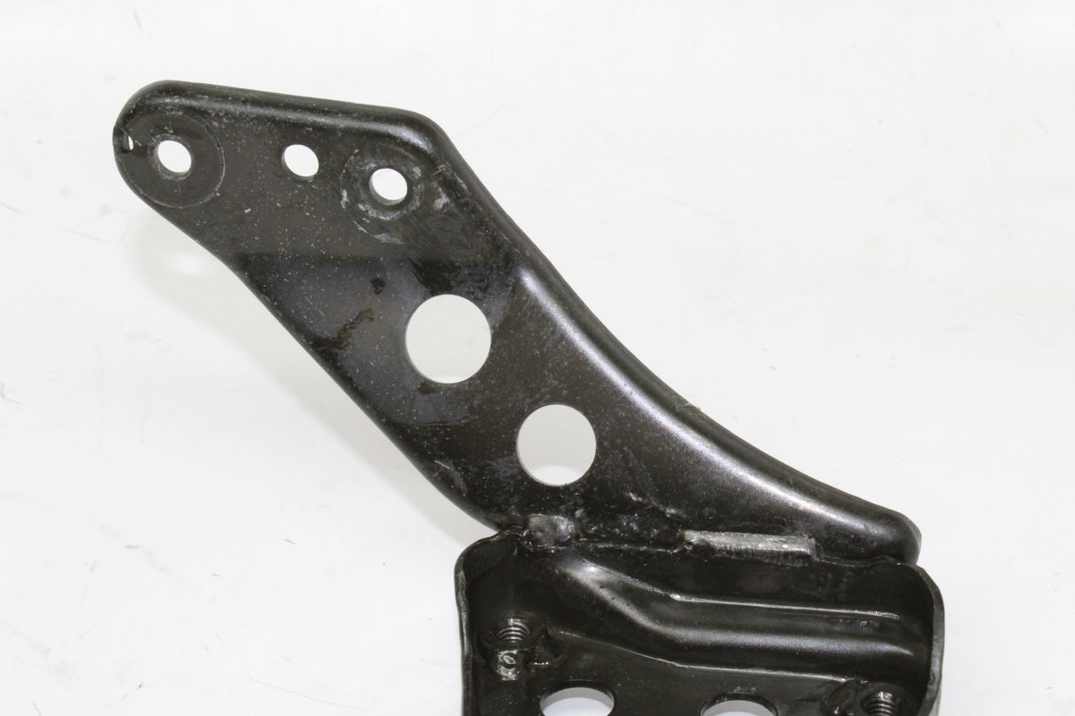 1996-2002 Honda ST1100 ST 1100 Front Gas Tank Bracket Mount OEM