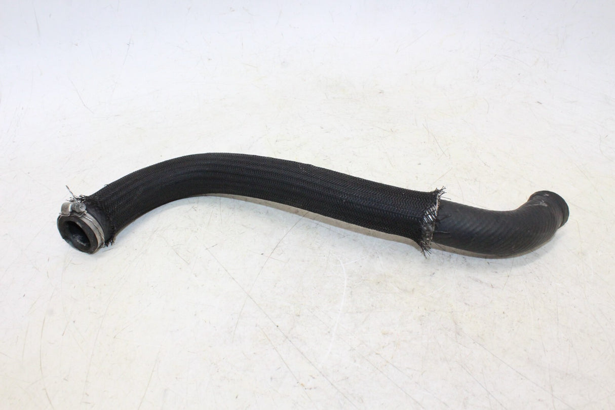 2005 Suzuki GSXR 1000 Radiator Coolant Hose Hoses Cooling