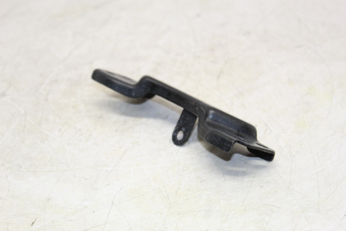 2009-2011 Kawasaki Ninja EX650 650 Gas Tank Bracket Mount