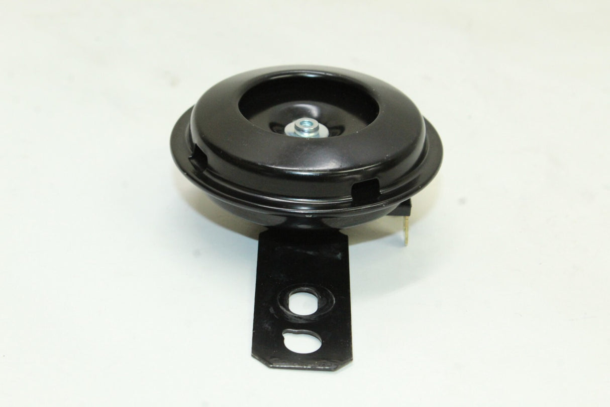 2023 Zinger 200cc Horn OEM