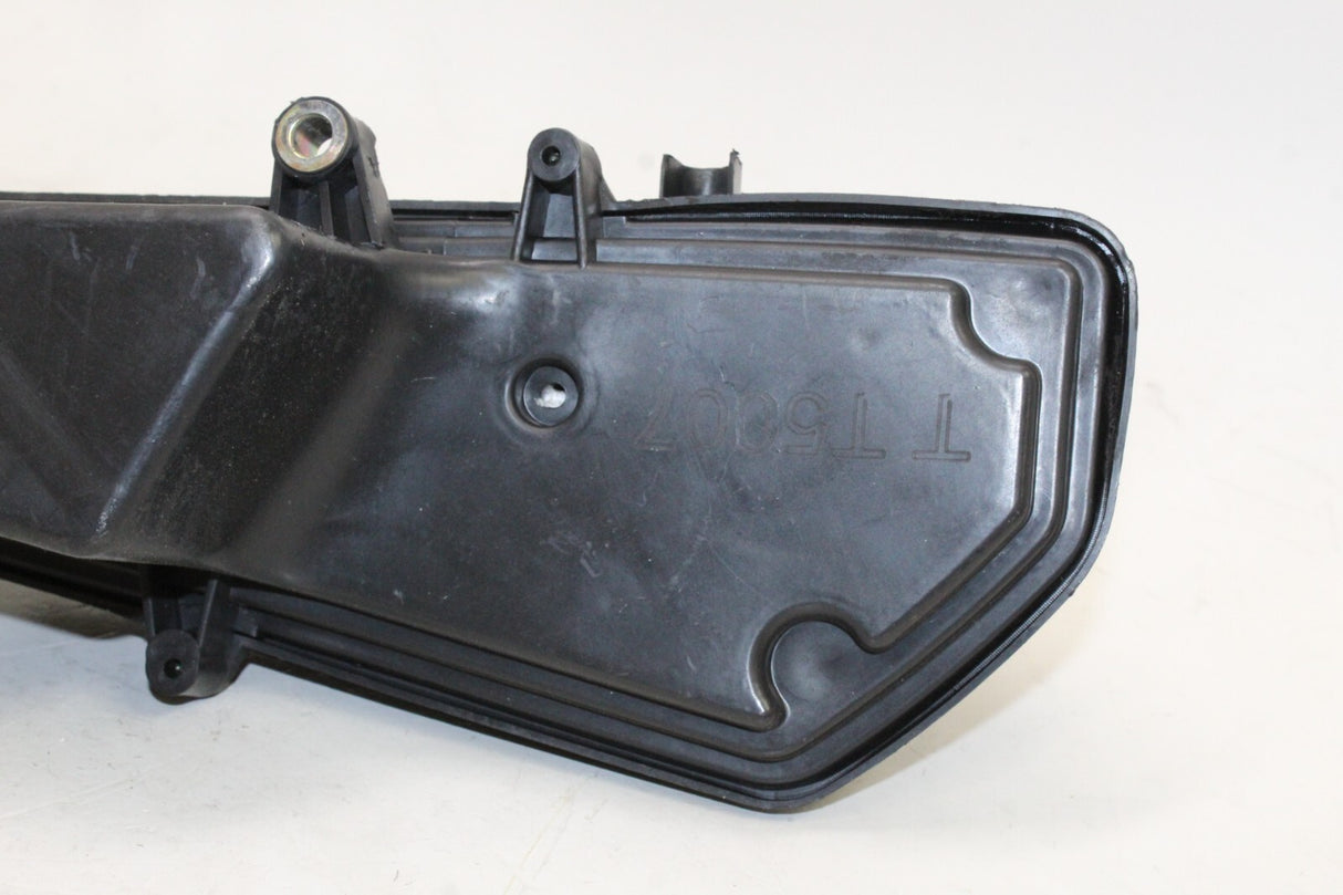2015 Taotao Cy50-te Air Box Air Intake OEM
