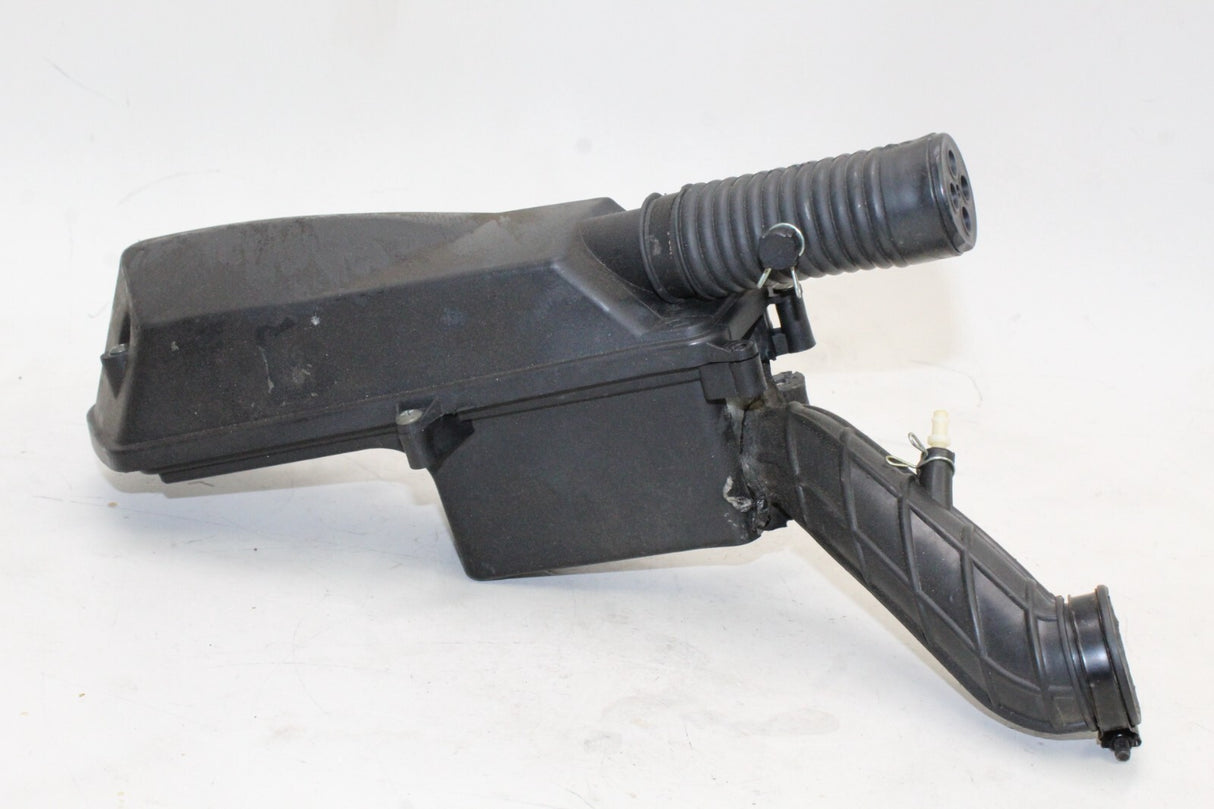 2015 Taotao Cy50-te Air Box Air Intake OEM