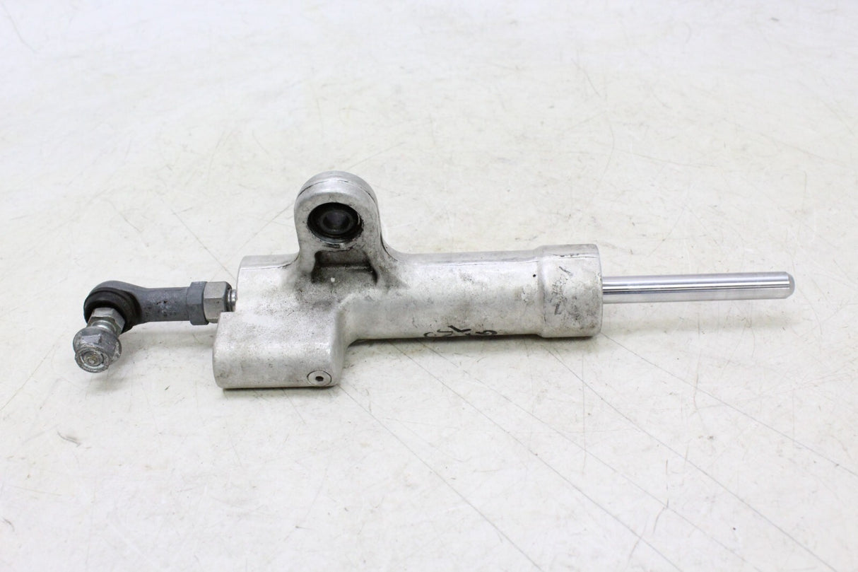 2005 Suzuki GSXR1000 Steering Damper Stabilizer