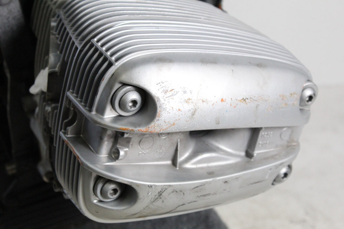 2000 BMW R1100RT OEM ENGINE MOTOR