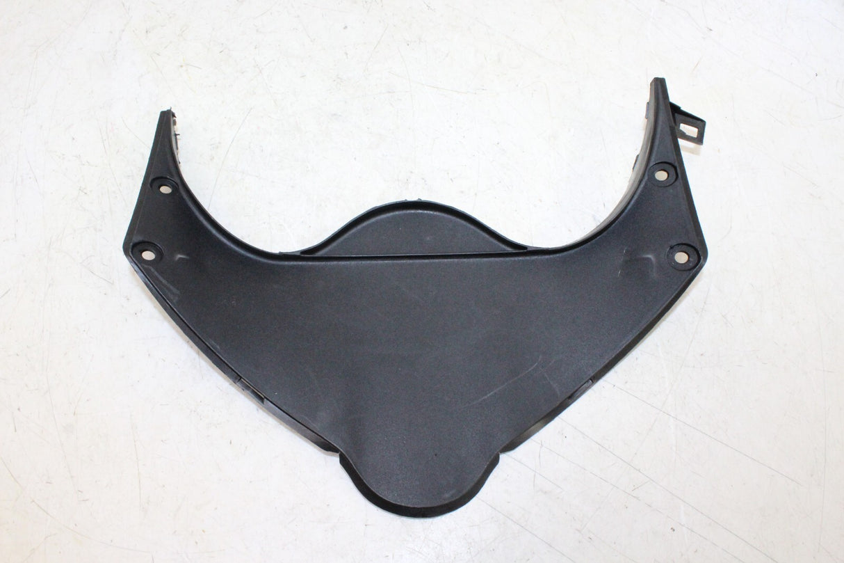 2007 Honda Cbr600rr Fairing Set Cowls Cowlings Set