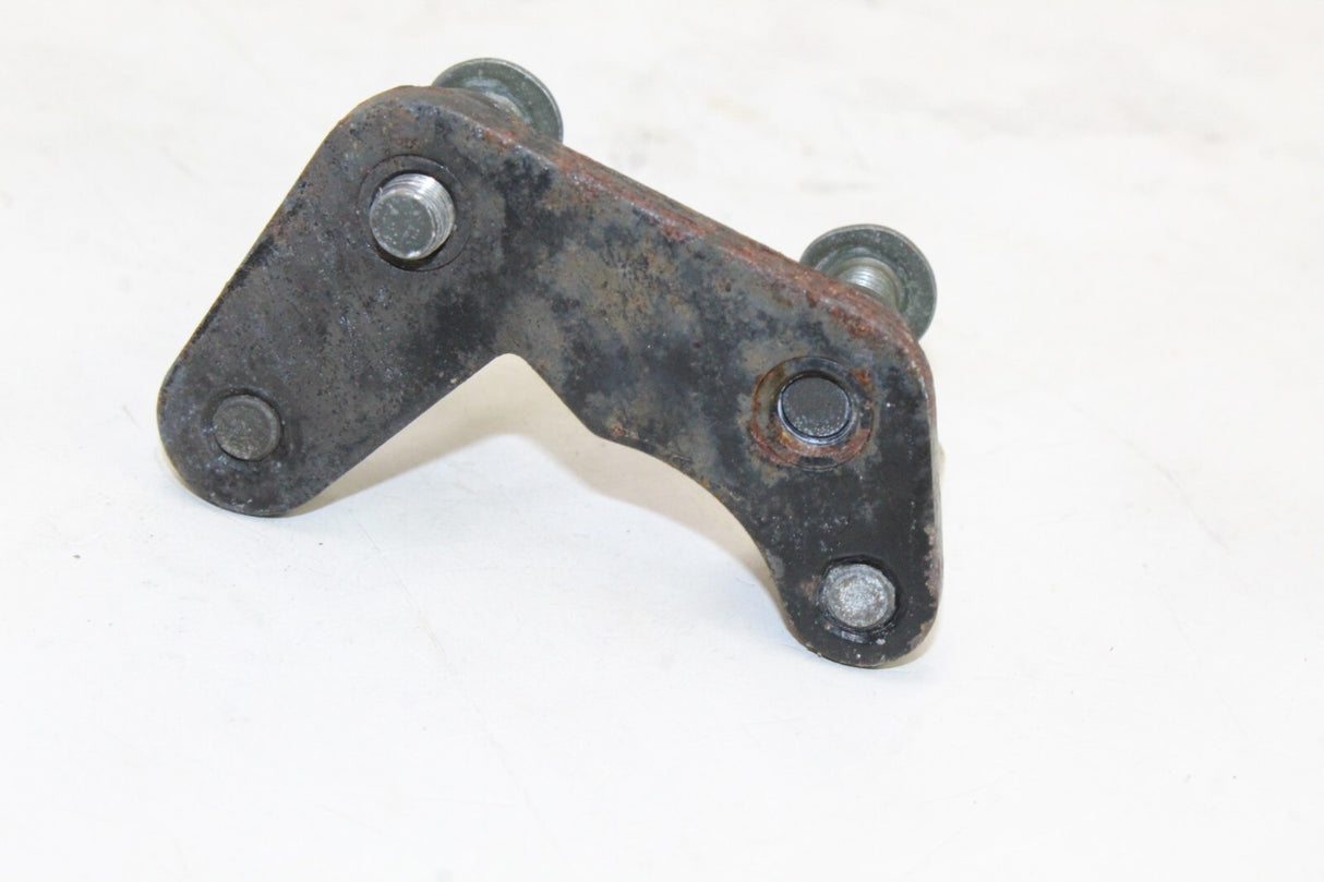 2014 TaoTao ATM50 Bracket Mount OEM