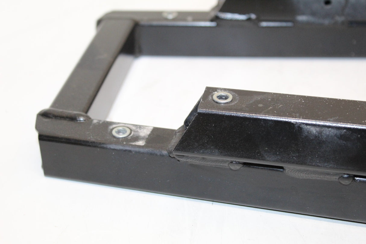 2021 BMW S1000XR S1000 XR Subframe Rear Sub Frame Chassis Seat Rail OEM