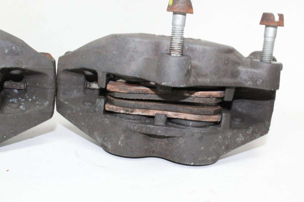 1997-2005 Bmw K1200rs Front Brake Calipers OEM