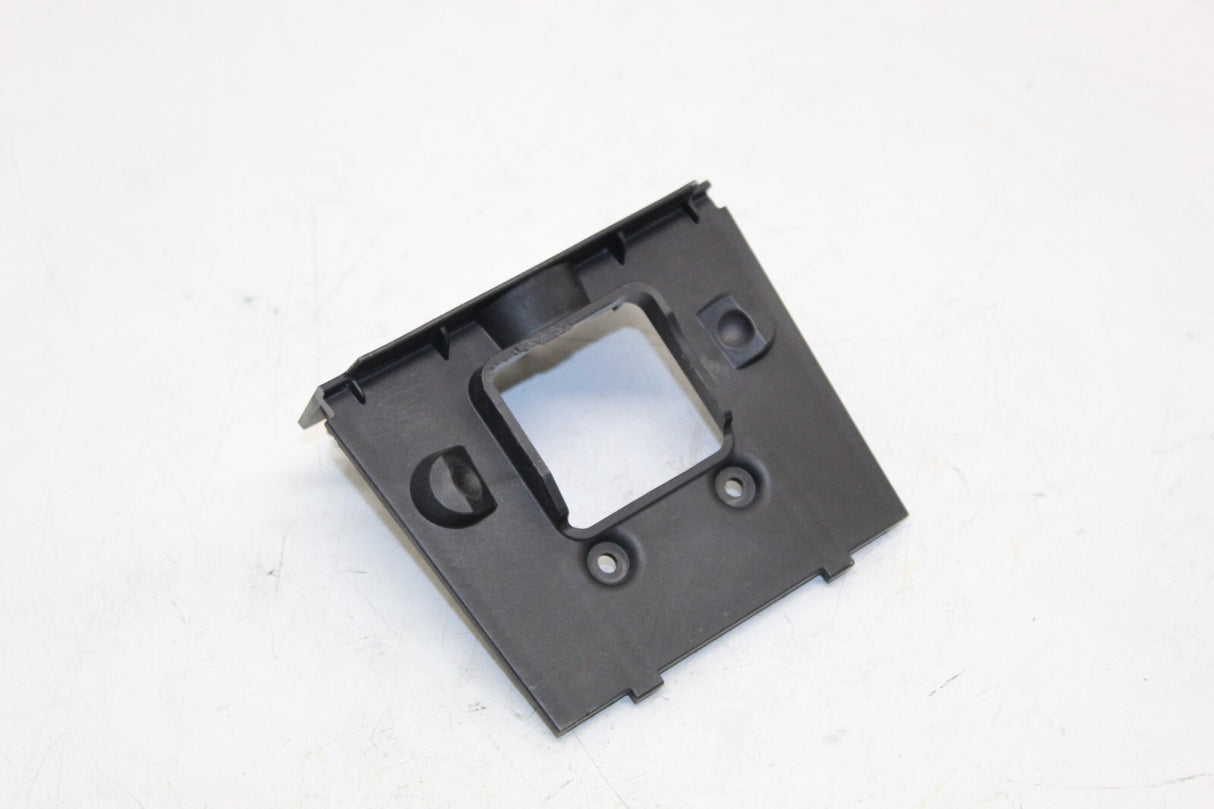 2021 BMW S1000XR 1000 XR Inner Trim Holder Plastic Cover Kit OEM