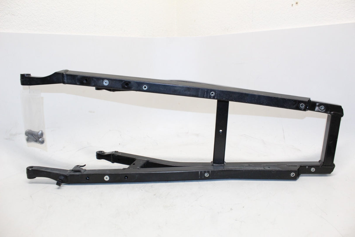 2021 BMW S1000XR S1000 XR Subframe Rear Sub Frame Chassis Seat Rail OEM