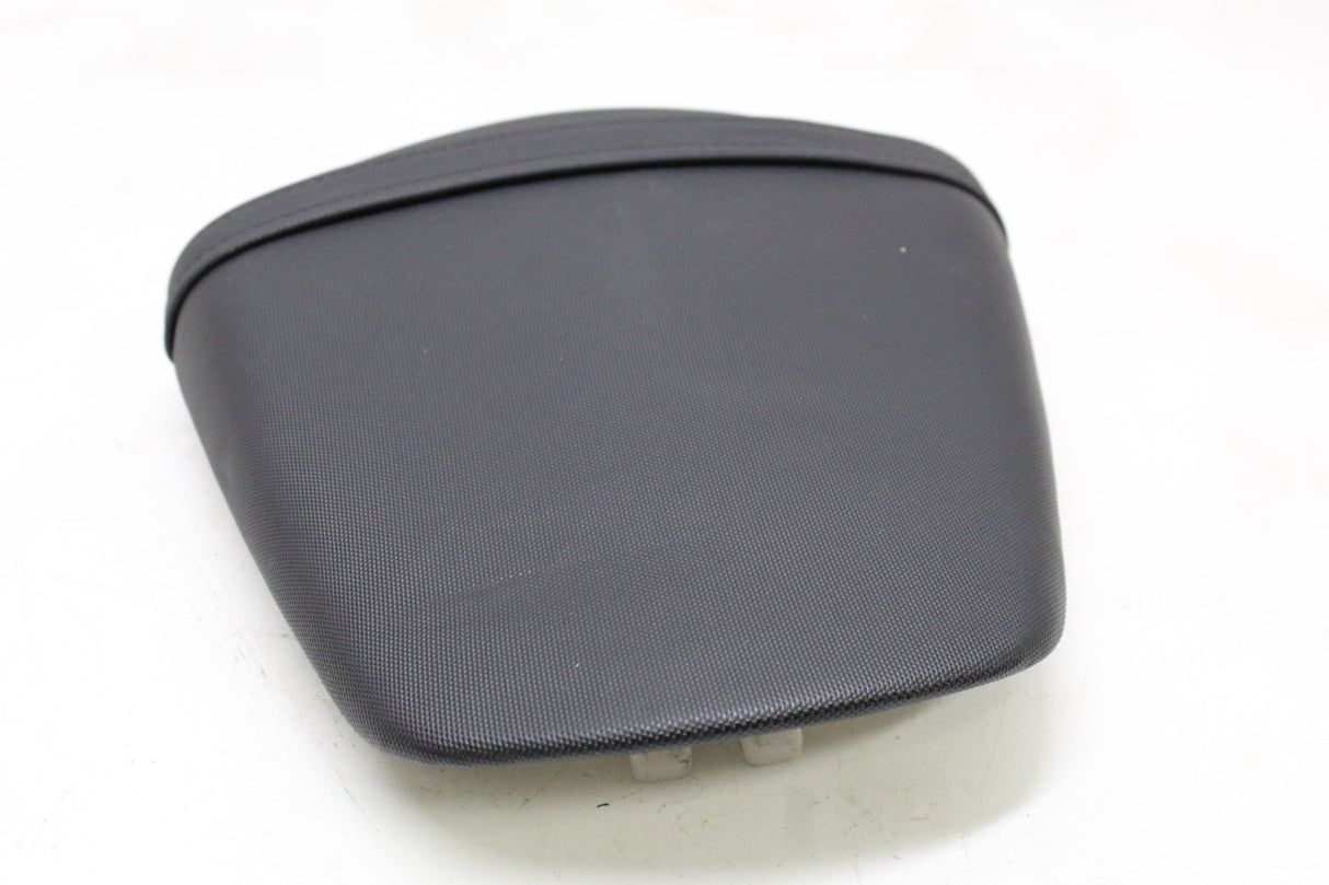2011-2021 Suzuki GSXR 600 750 OEM Rear Passenger Seat