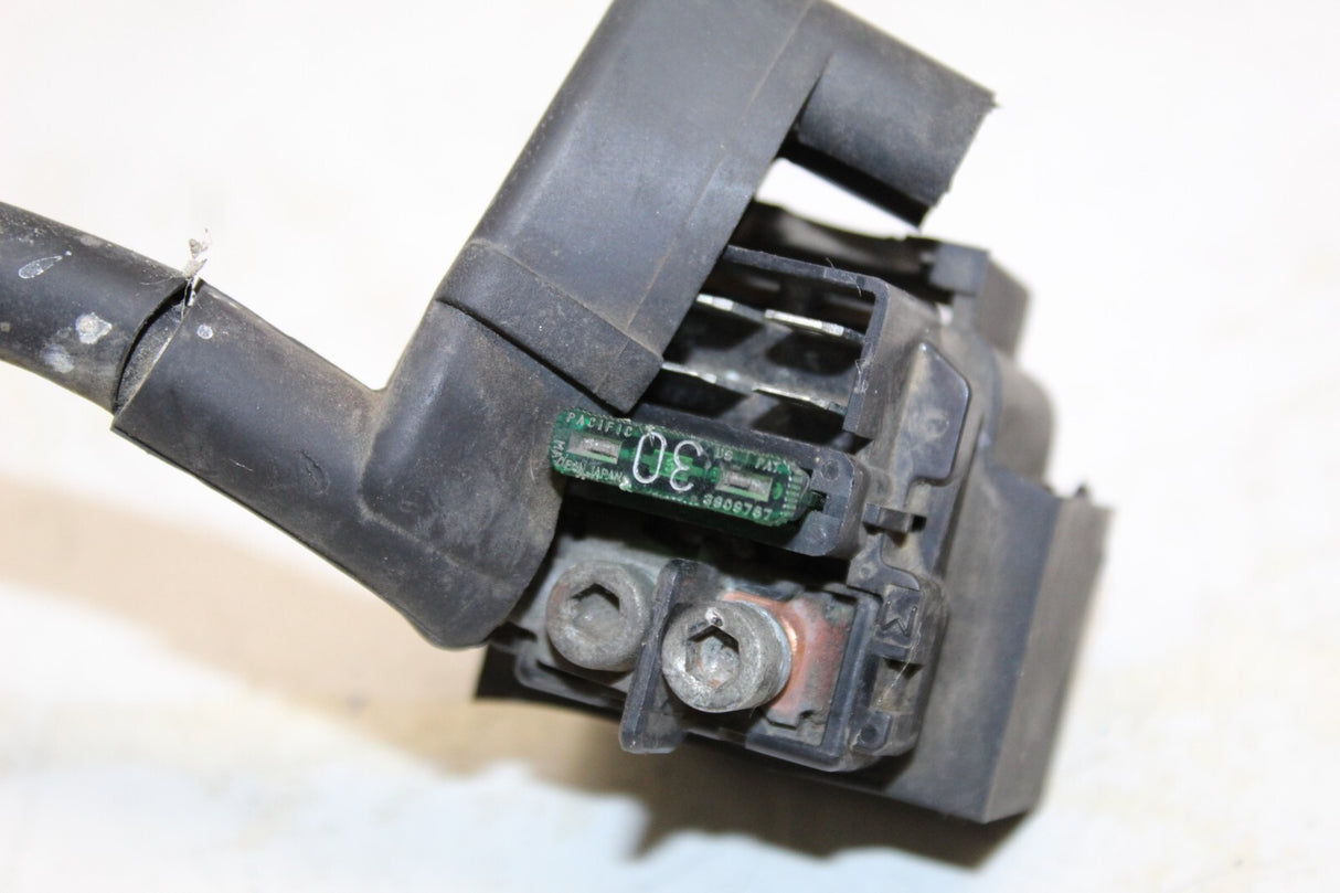 1993 Honda ST1100 ST 1100 Starter Relay