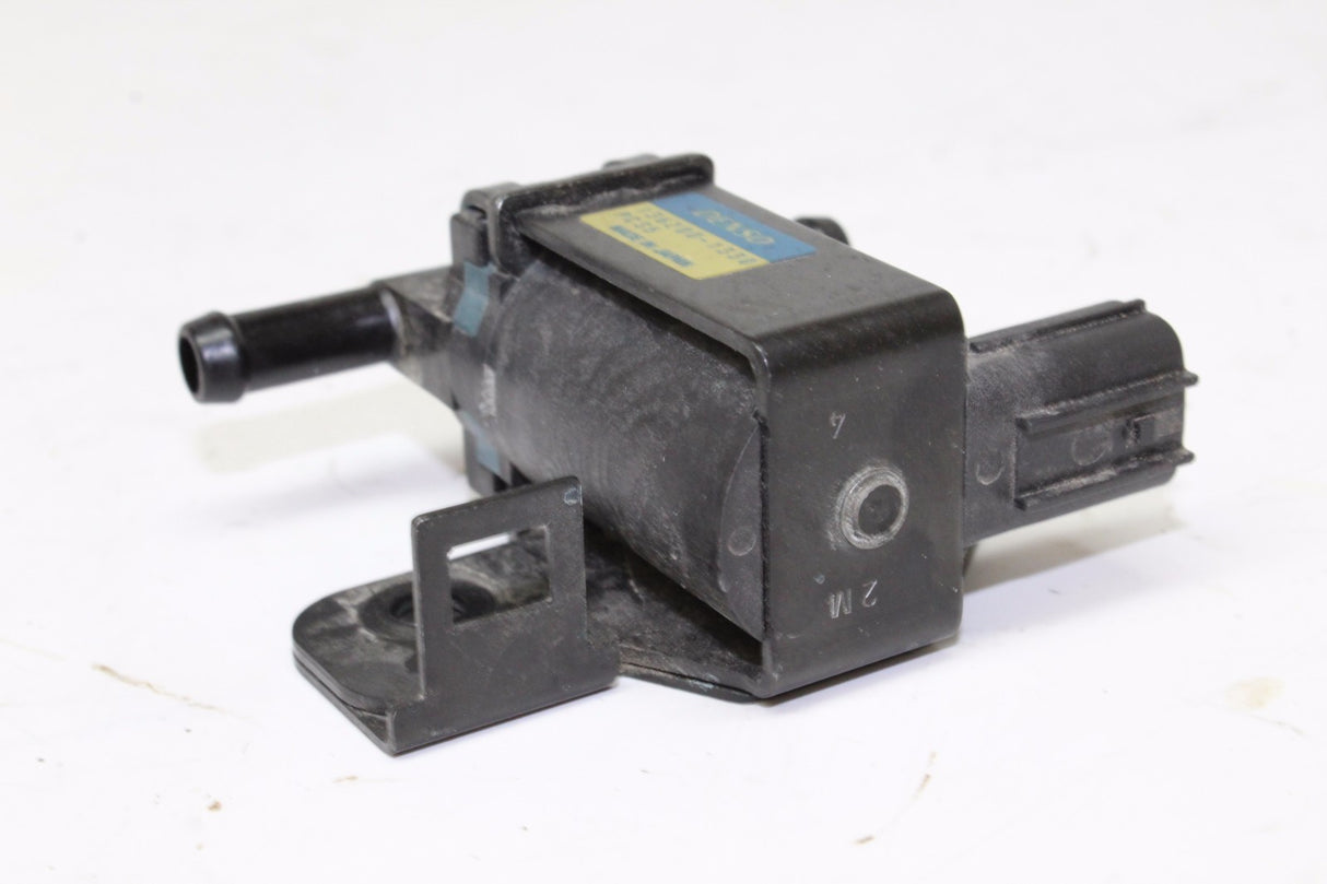 2004-2010 Honda ST1300 ST 1300 EVAP Canister Purge Control Valve Solenoid OEM