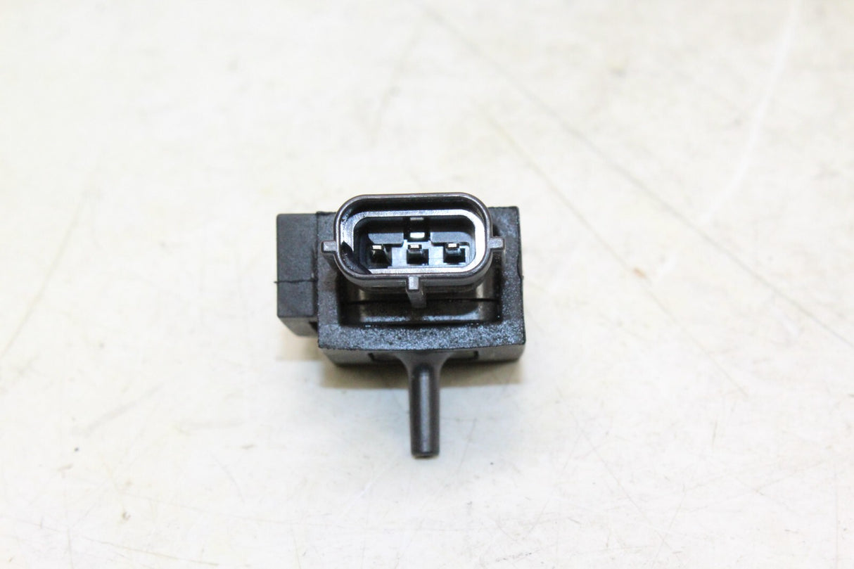 2009 Suzuki Gsxr1000 Map Mass Air Flow Pressure Sensor