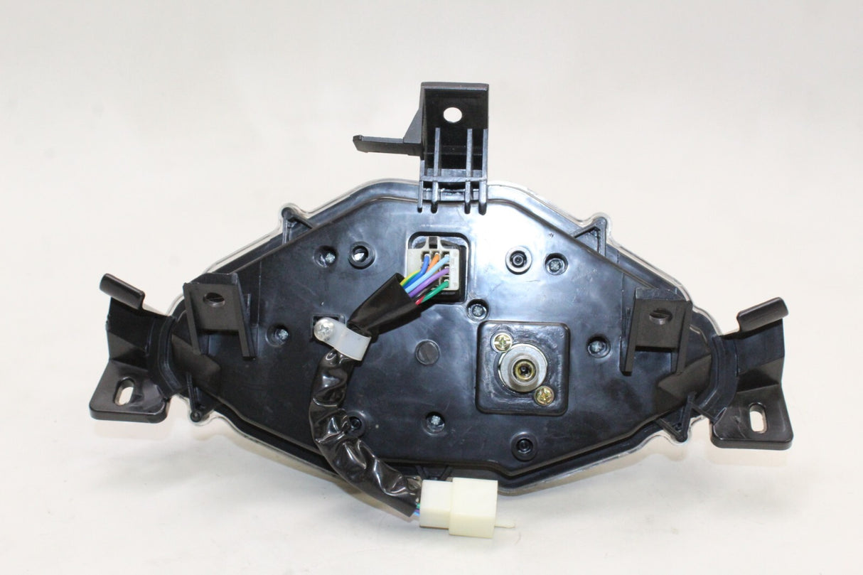 2023 Zinger 200cc Gauge Speedometer Tachometer OEM