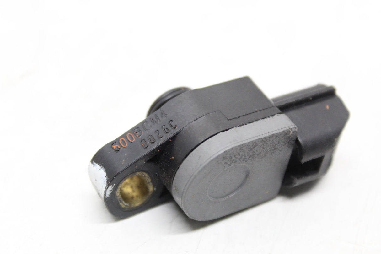 2006 2007 SUZUKI GSXR 600 750 OEM THROTTLE BODY Position SENSOR