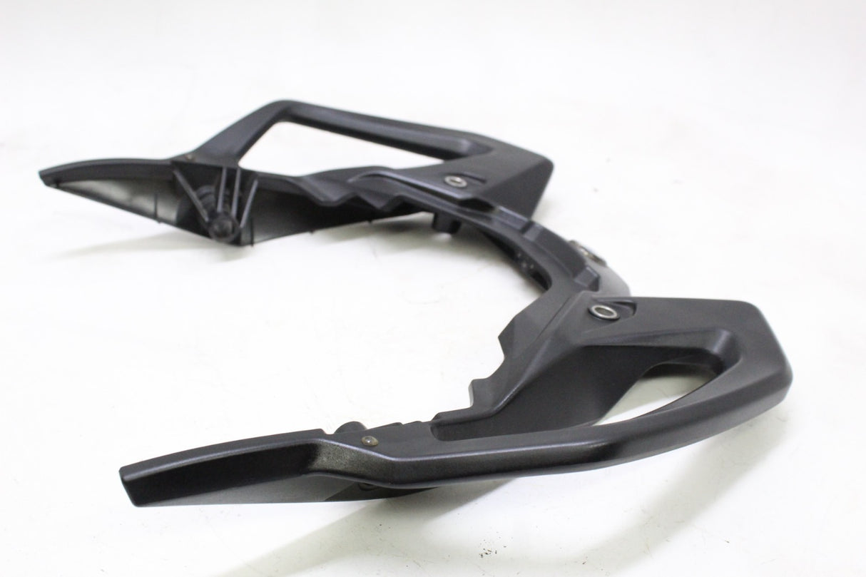 2014-2019 BMW S1000XR 46547717014 Passenger Grab Handle Motorcycle Pillion Rail