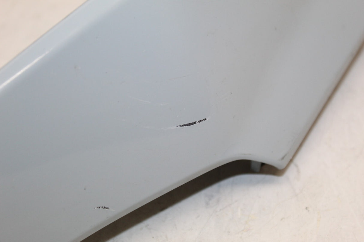 2021 BMW S1000XR S1000 XR Right Rear Tail Side Fairing Cover Cowl Panel OEM