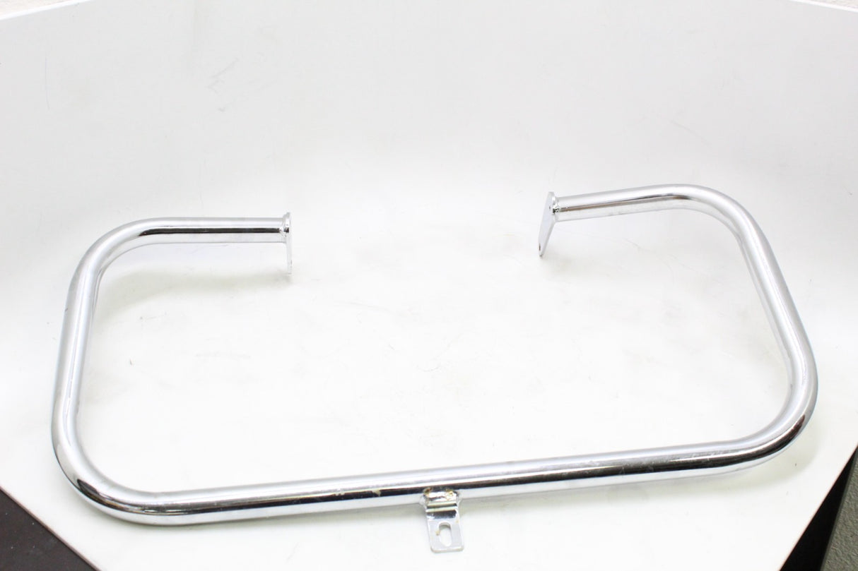 Crash Bar Engine Guard Fit For Honda Shadow Aero VT750 2004-2025