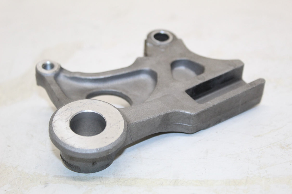 2005 Honda Cbr600f4i Rear Back Brake Mount Bracket