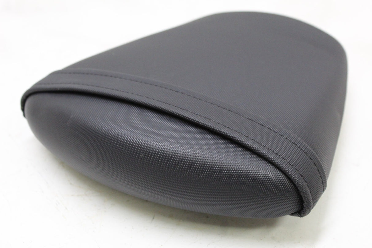 2011-2021 Suzuki GSXR 600 750 OEM Rear Passenger Seat