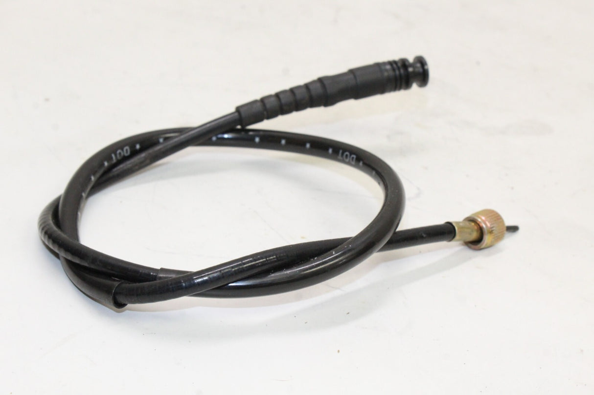 2015 Taotao Cy50-te Speed Sensor Cable OEM
