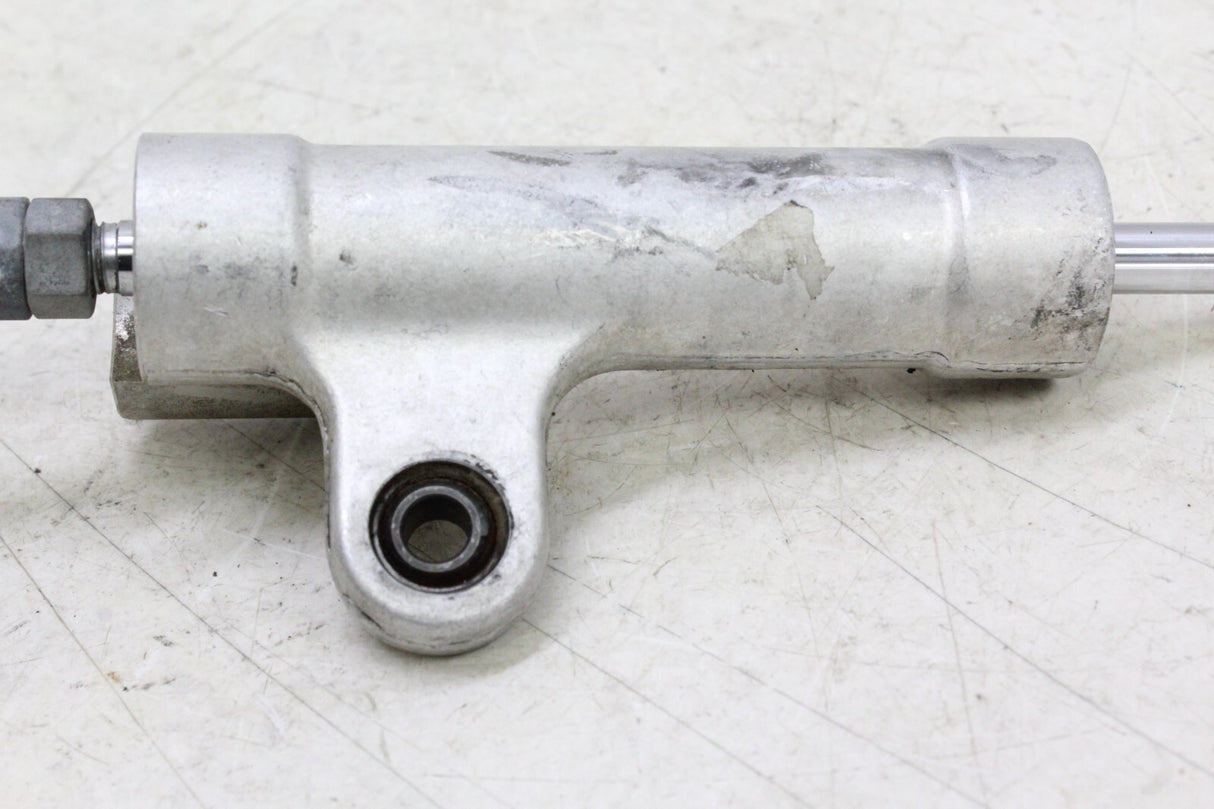 2005 Suzuki GSXR1000 Steering Damper Stabilizer