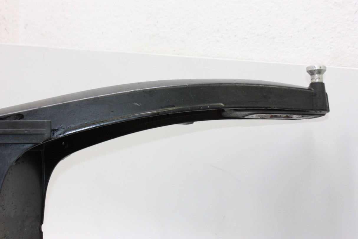 2016 BMW S1000XR S1000 XR Rear Swingarm Assembly
